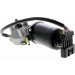 V40-07-0006 Wischermotor Original VEMO Qualität
