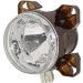 Hella | Scheinwerfereinsatz, Fernscheinwerfer | 1K0 008 191-021 Hella | Scheinwerfereinsatz, Fernscheinwerfer | 1K0 008 191-021