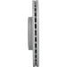 BOSCH | Bremsscheibe | 0 986 479 B47 BOSCH | Bremsscheibe | 0 986 479 B47