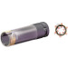 KS Tools | Kraft-Stecknuss-Satz | 515.0990