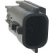 Mahle | Kompressor, Klimaanlage | ACP 454 000S Mahle | Kompressor, Klimaanlage | ACP 454 000S