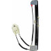 Metzger | Fensterheber | 2160773 Metzger | Fensterheber | 2160773