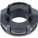 SACHS 3000 970 074 Kupplungssatz XTend SACHS 3000 970 074 Kupplungssatz XTend