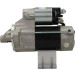 PSH | Starter | 110.509.082.050 PSH | Starter | 110.509.082.050
