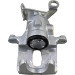 Metzger | Bremssattel | 6260107 Metzger | Bremssattel | 6260107