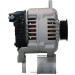 PSH | Generator | 225.560.080.000 PSH | Generator | 225.560.080.000