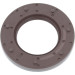 Corteco | Wellendichtring, Schaltgetriebe | 01033870B Corteco | Wellendichtring, Schaltgetriebe | 01033870B