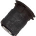 Maxgear | Lagerung, Achsträger | 72-2457 Maxgear | Lagerung, Achsträger | 72-2457