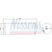 Nissens | Trockner, Klimaanlage | 95065 Nissens | Trockner, Klimaanlage | 95065