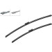BOSCH A 965 S Scheibenwischer Aerotwin 3 397 118 965