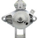PSH | Starter | 190.914.082.050 PSH | Starter | 190.914.082.050