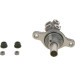 BOSCH | Hauptbremszylinder | 0 204 123 667 BOSCH | Hauptbremszylinder | 0 204 123 667