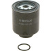 BOSCH | Kraftstofffilter | F 026 402 223 BOSCH | Kraftstofffilter | F 026 402 223