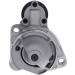 Valeo Starter VALEO CORE-FLEX 438451