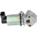 NRF | AGR-Ventil | 48341 NRF | AGR-Ventil | 48341