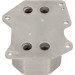Maxgear | Ölkühler, Motoröl | 14-0020 Maxgear | Ölkühler, Motoröl | 14-0020
