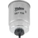 Valeo | Kraftstofffilter | 587706
