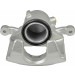 Metzger | Bremssattel | 6261302 Metzger | Bremssattel | 6261302