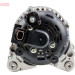 Denso | Generator | DAN1328 Denso | Generator | DAN1328
