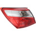 Valeo | Heckleuchte | 044175 Valeo | Heckleuchte | 044175