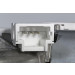 Valeo | Wischermotor | 582644