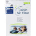 Valeo | Filter, Innenraumluft | 701042 Valeo | Filter, Innenraumluft | 701042
