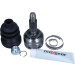 Maxgear | Gelenksatz, Antriebswelle | 49-3151 Maxgear | Gelenksatz, Antriebswelle | 49-3151