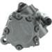 Spidan | Hydraulikpumpe, Lenkung | 54693
