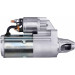 Hella | Starter | 8EA 012 527-251 Hella | Starter | 8EA 012 527-251