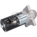 FEBI BILSTEIN 188313 Starter FEBI BILSTEIN 188313 Starter