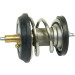 4006012 Thermostat, Kühlmittel GREENPARTS 4006012 Thermostat, Kühlmittel GREENPARTS