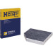 Hengst Filter | Filter, Innenraumluft | E2948LC