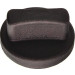 Maxgear | Verschluss, Kraftstoffbehälter | 28-0116 Maxgear | Verschluss, Kraftstoffbehälter | 28-0116