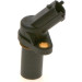 BOSCH | Impulsgeber, Kurbelwelle | 0 281 002 742 BOSCH | Impulsgeber, Kurbelwelle | 0 281 002 742