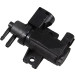 Metzger | Druckwandler, Turbolader | 08920014 Metzger | Druckwandler, Turbolader | 08920014