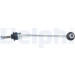 Delphi | Stange/Strebe, Stabilisator | TC1959 Delphi | Stange/Strebe, Stabilisator | TC1959