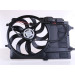 85125 Lüfter, Motorkühlung