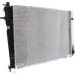 Mahle | Kühler, Motorkühlung | CR 1321 000S Mahle | Kühler, Motorkühlung | CR 1321 000S