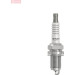 Denso | Zündkerze | K16TT Denso | Zündkerze | K16TT