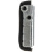Mahle | Wärmetauscher, Innenraumheizung | AH 298 000P Mahle | Wärmetauscher, Innenraumheizung | AH 298 000P