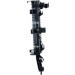 NRF | Kühler, Motorkühlung | 53026 NRF | Kühler, Motorkühlung | 53026