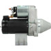PSH | Starter | 210.522.092.000 PSH | Starter | 210.522.092.000