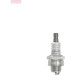 Denso | Zündkerze | W14MR-U