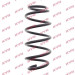 RH1722 Fahrwerksfeder K-Flex