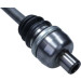 Maxgear | Antriebswelle | 49-1814 Maxgear | Antriebswelle | 49-1814