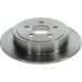 BOSCH | Bremsscheibe | 0 986 479 A79 BOSCH | Bremsscheibe | 0 986 479 A79