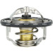 NRF | Thermostat, Kühlmittel | 725411 NRF | Thermostat, Kühlmittel | 725411
