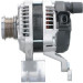 PSH | Generator | 135.526.100.050 PSH | Generator | 135.526.100.050