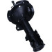 Maxgear | Stoßdämpfer | 11-0660