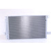 Nissens | Kondensator, Klimaanlage | 940022 Nissens | Kondensator, Klimaanlage | 940022